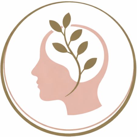 Psychotherapie Forchheim